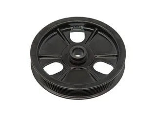 Dorman 300-304 1995-1997 Dodge Intrepid Power Steering Pump Pulley
