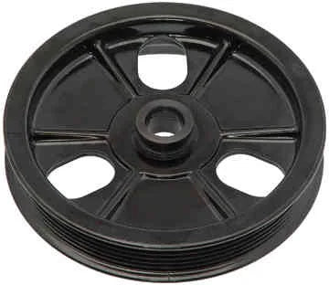 Dorman 300-304 1995-1997 Dodge Intrepid Power Steering Pump Pulley