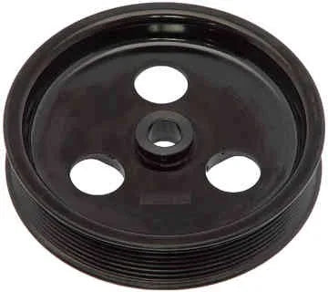 Dorman 300-306 1996-2002 Dodge Viper Power Steering Pump Pulley