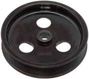 Dorman 300-306 1996-2002 Dodge Viper Power Steering Pump Pulley