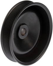 Dorman 300-307 1999-2003 Dodge Ram 1500 Van Power Steering Pump Pulley