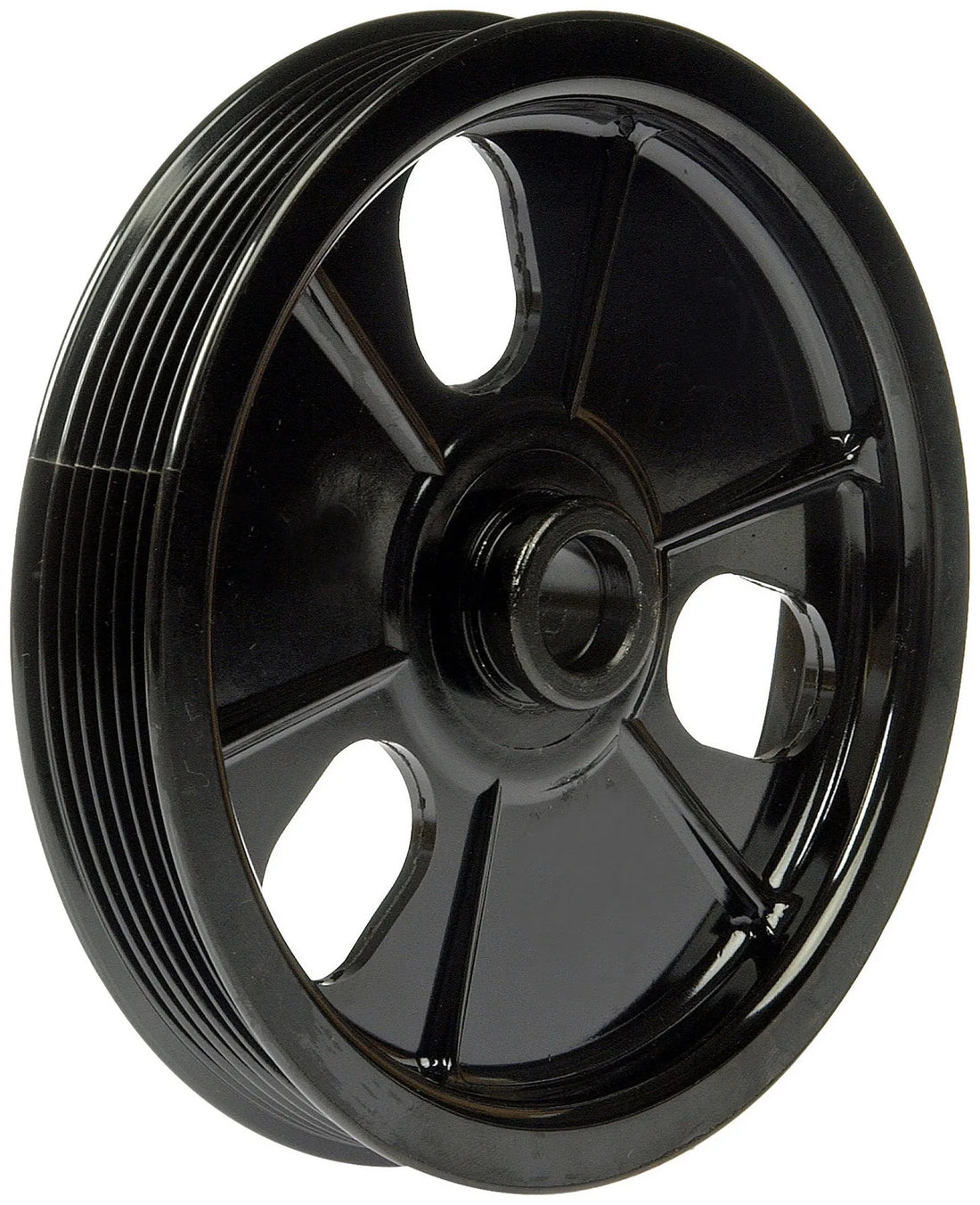 Dorman 300-308 1999-2004 Chrysler 300M Power Steering Pump Pulley