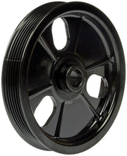 Dorman 300-308 1999-2004 Chrysler 300M Power Steering Pump Pulley