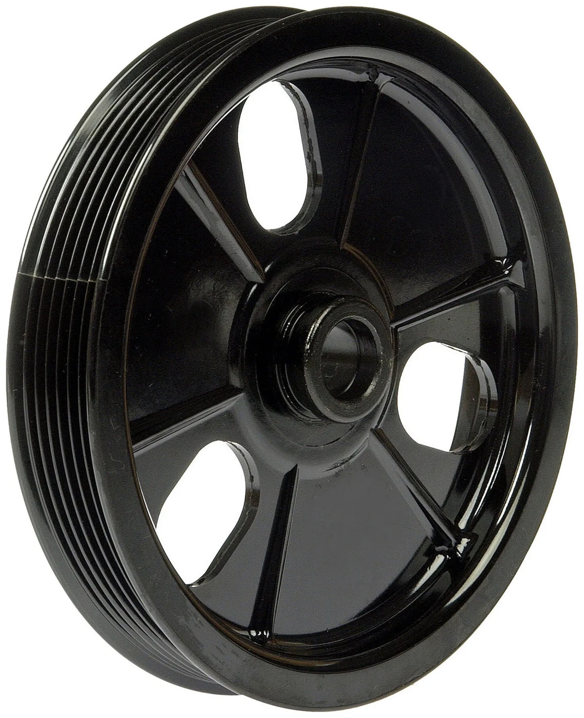 Dorman 300-308 1999-2004 Chrysler 300M Power Steering Pump Pulley