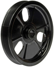 Dorman 300-308 1999-2004 Chrysler 300M Power Steering Pump Pulley