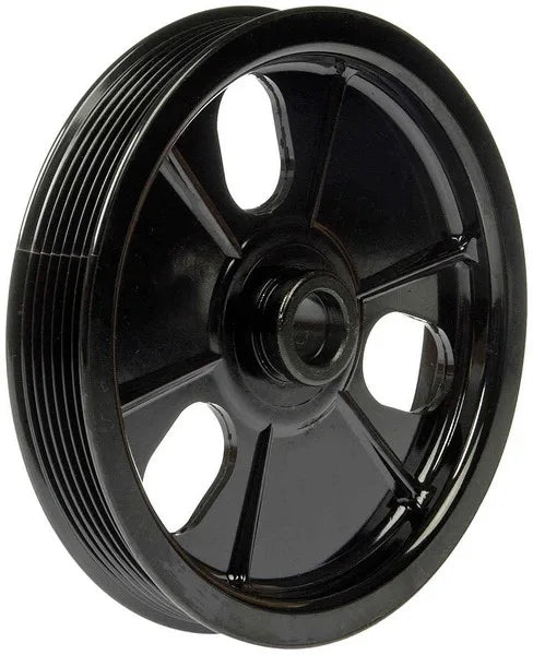 Dorman 300-308 1999-2004 Chrysler 300M Power Steering Pump Pulley