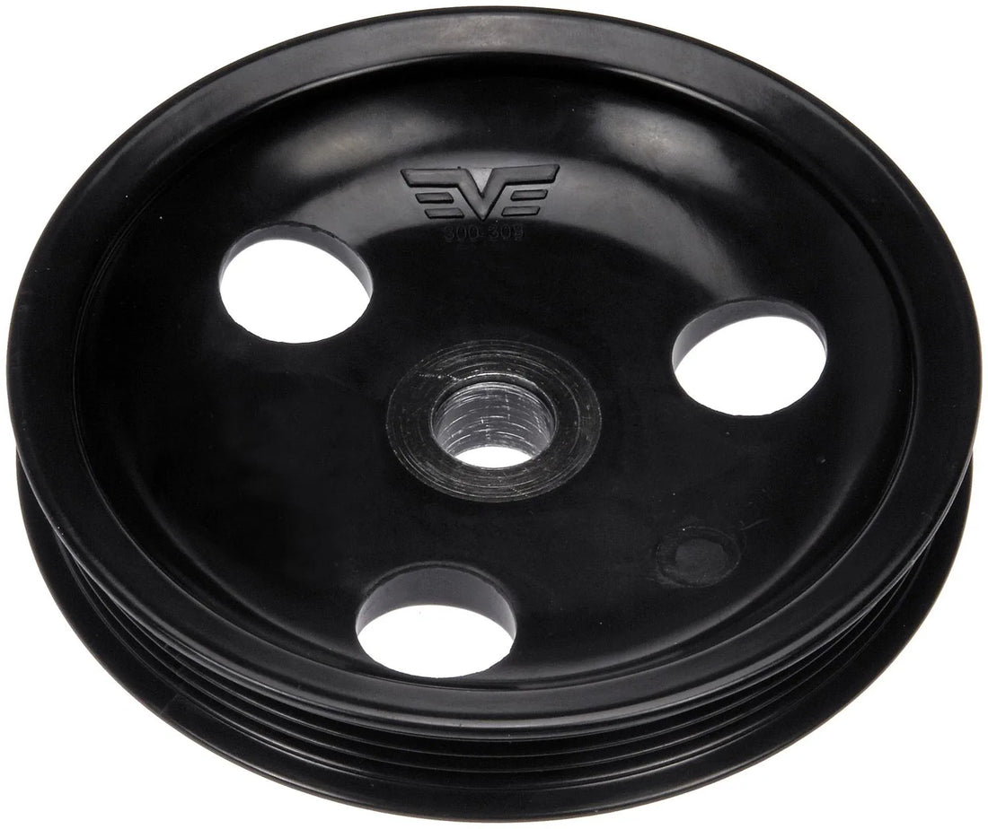 Dorman 300-309 2000-2005 Dodge Neon Power Steering Pump Pulley