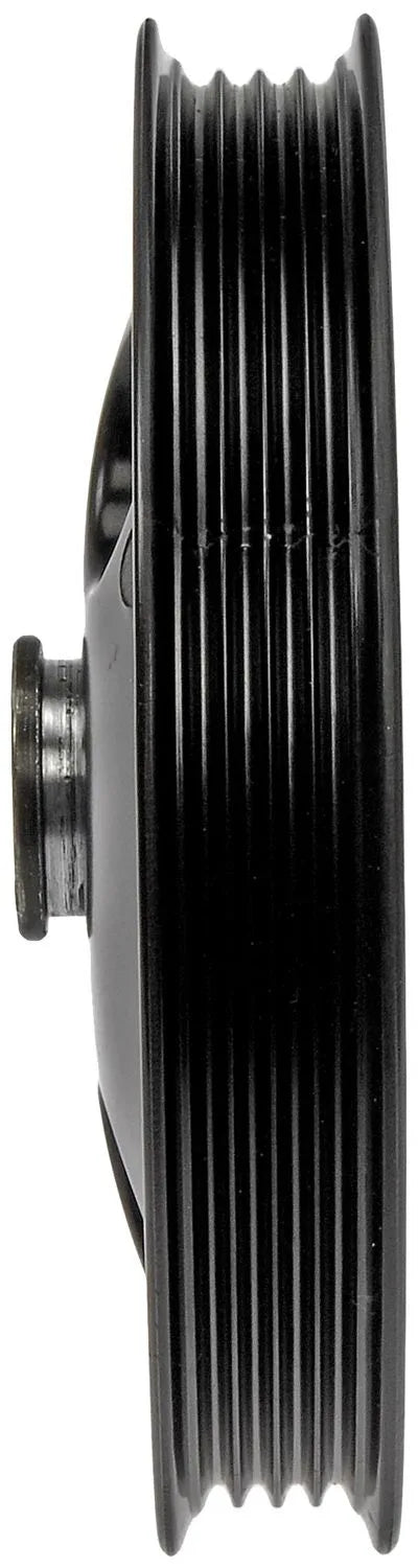 Dorman 300-309 2000-2005 Dodge Neon Power Steering Pump Pulley