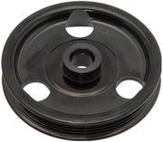 Dorman 300-311 1996-2000 Chrysler Sebring Power Steering Pump Pulley