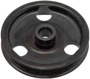 Dorman 300-311 1996-2000 Chrysler Sebring Power Steering Pump Pulley