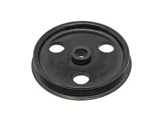 Dorman 300-312 2001-2009 Chrysler PT Cruiser Power Steering Pump Pulley