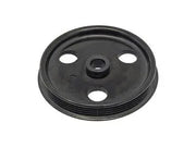 Dorman 300-312 2001-2009 Chrysler PT Cruiser Power Steering Pump Pulley