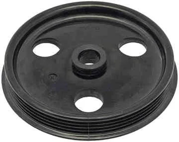 Dorman 300-312 2001-2009 Chrysler PT Cruiser Power Steering Pump Pulley