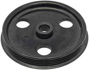 Dorman 300-312 2001-2009 Chrysler PT Cruiser Power Steering Pump Pulley
