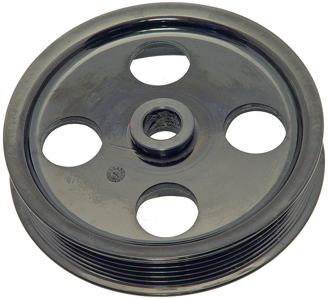 Dorman 300-313-MX 2003-2004 Dodge Dakota Power Steering Pump Pulley