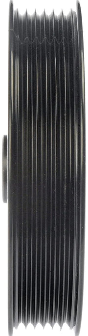 Dorman 300-313-MX 2003-2004 Dodge Dakota Power Steering Pump Pulley