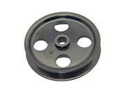 Dorman 300-313 2005-2008 Chrysler Pacifica Power Steering Pump Pulley