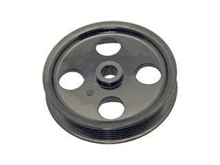 Dorman 300-313 2005-2008 Chrysler Pacifica Power Steering Pump Pulley