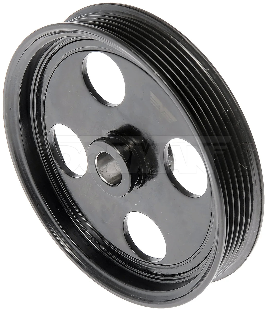Dorman 300-315RD 2004-2007 Dodge Durango Power Steering Pump Pulley