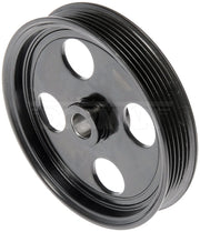 Dorman 300-315RD 2004-2007 Dodge Durango Power Steering Pump Pulley