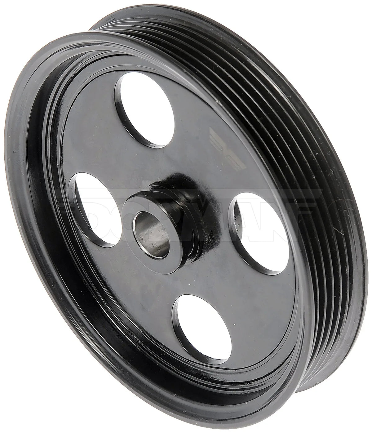 Dorman 300-315RD 2004-2007 Dodge Durango Power Steering Pump Pulley