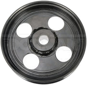 Dorman 300-315RD 2004-2007 Dodge Durango Power Steering Pump Pulley