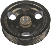 Dorman 300-319 2008-2010 Dodge Challenger Power Steering Pump Pulley
