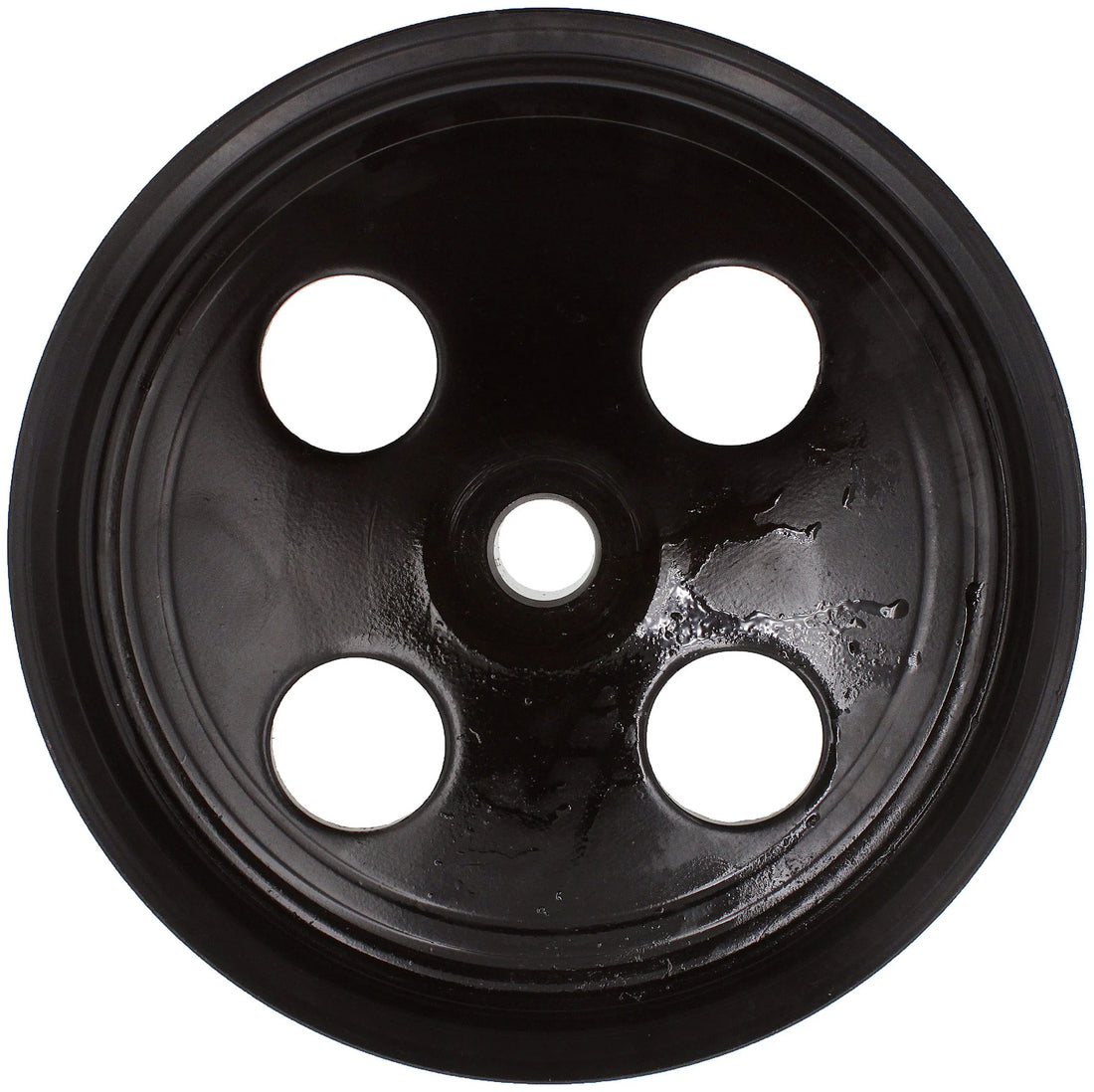 Dorman 300-320 2007-2011 Jeep Wrangler Power Steering Pump Pulley