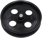 Dorman 300-320 2007-2011 Jeep Wrangler Power Steering Pump Pulley