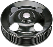Dorman 300-322 2013-2019 Dodge Challenger Power Steering Pump Pulley