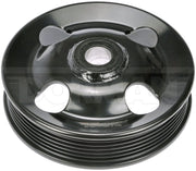 Dorman 300-322 2013-2019 Dodge Challenger Power Steering Pump Pulley