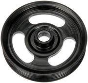 Dorman 300-336 2001-2005 Honda Civic Power Steering Pump Pulley