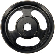 Dorman 300-336 2001-2005 Honda Civic Power Steering Pump Pulley