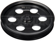 Dorman 300-338 1999-2004 Honda Odyssey Power Steering Pump Pulley
