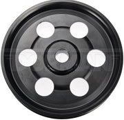 Dorman 300-338 1999-2004 Honda Odyssey Power Steering Pump Pulley