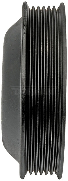 Dorman 300-394 Engine Water Pump Pulley