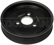 Dorman 300-395 2001-2006 BMW X5 Power Steering Pump Pulley