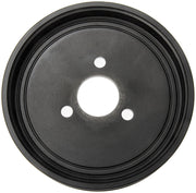 Dorman 300-395 2001-2006 BMW X5 Power Steering Pump Pulley