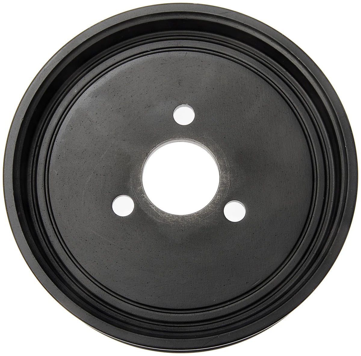 Dorman 300-395 2001-2006 BMW X5 Power Steering Pump Pulley