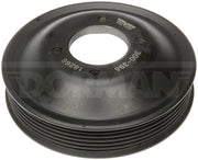 Dorman 300-396 1997-2002 BMW Z3 Engine Water Pump Pulley