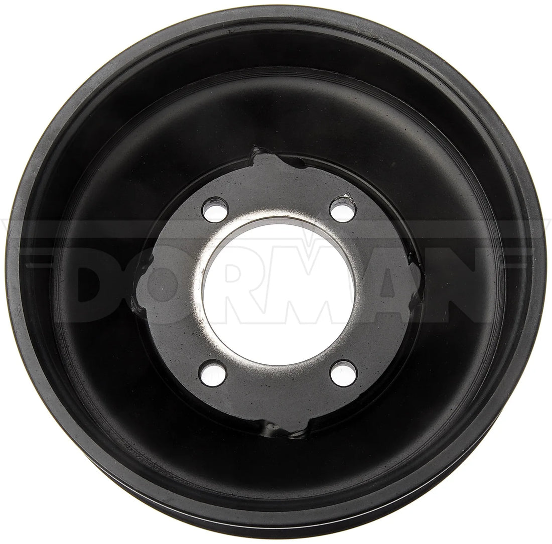 Dorman 300-396 1997-2002 BMW Z3 Engine Water Pump Pulley