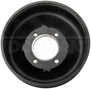 Dorman 300-396 1997-2002 BMW Z3 Engine Water Pump Pulley