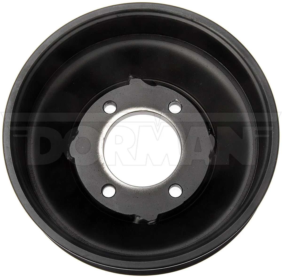 Dorman 300-396 1997-2002 BMW Z3 Engine Water Pump Pulley