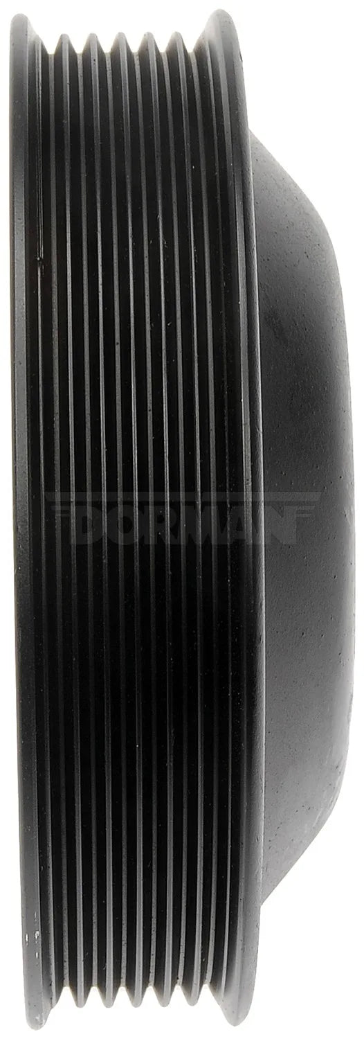 Dorman 300-396 1997-2002 BMW Z3 Engine Water Pump Pulley