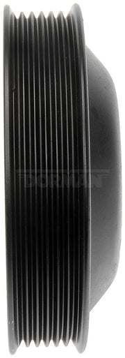 Dorman 300-396 1997-2002 BMW Z3 Engine Water Pump Pulley