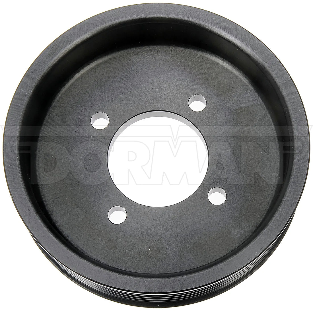 Dorman 300-397 2000-2003 BMW X5 Engine Water Pump Pulley