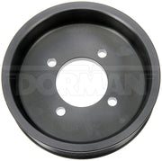 Dorman 300-397 2000-2003 BMW X5 Engine Water Pump Pulley