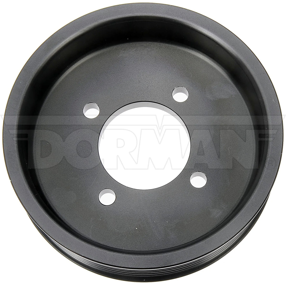 Dorman 300-397 2000-2003 BMW X5 Engine Water Pump Pulley