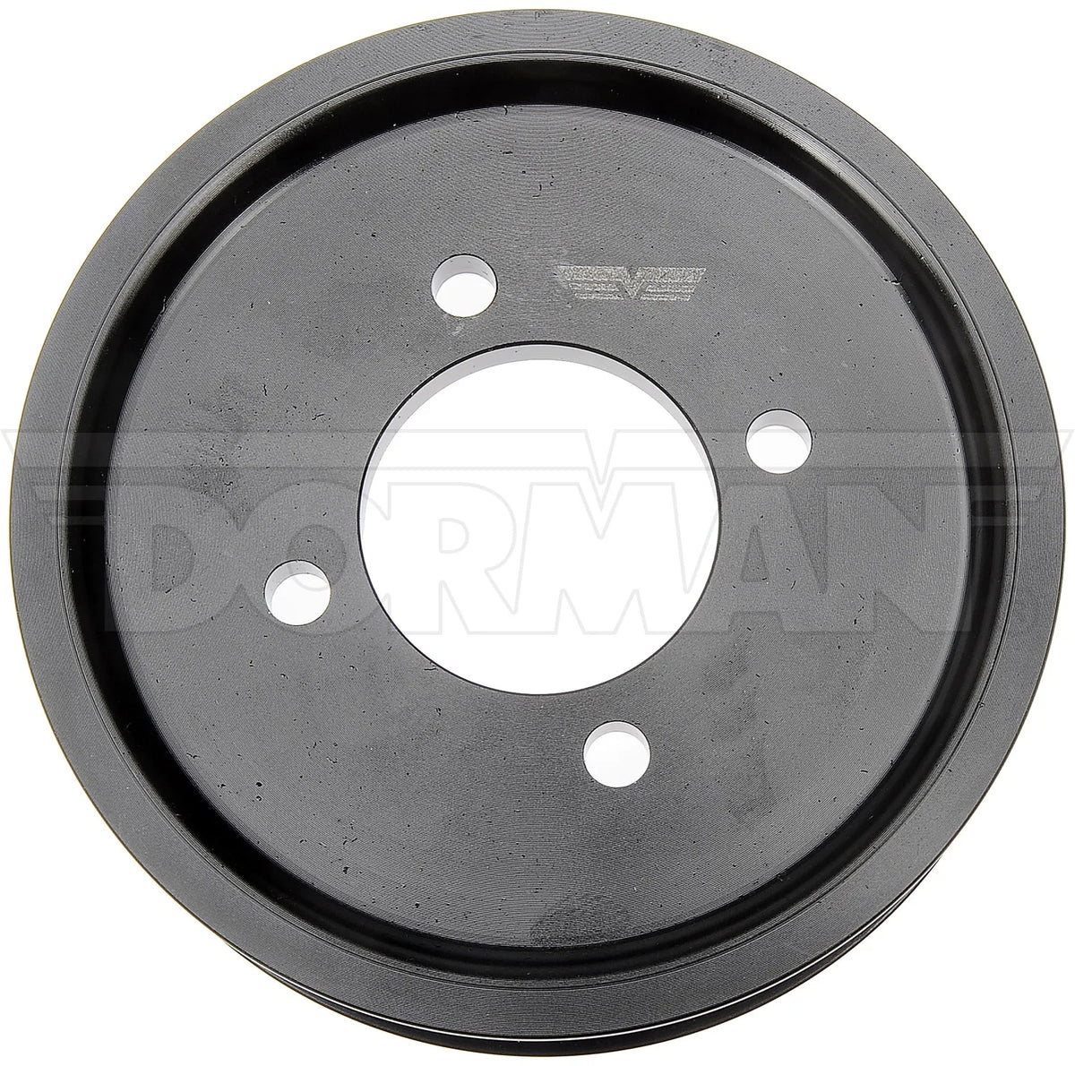 Dorman 300-397 2000-2003 BMW X5 Engine Water Pump Pulley