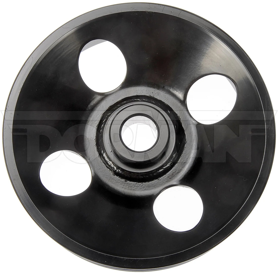 Dorman 300-398 2013-2019 Cadillac XTS Power Steering Pump Pulley
